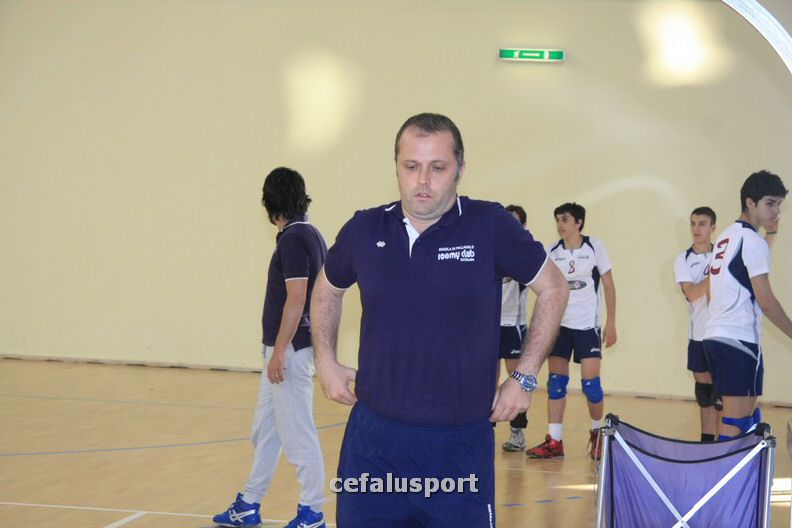Finali_U16M 205_tn.jpg